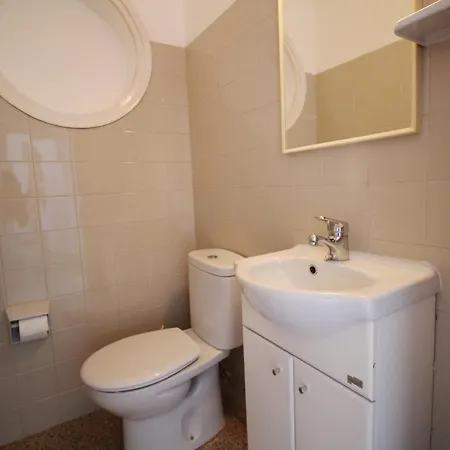 Apart-rent Casa Creus 8a