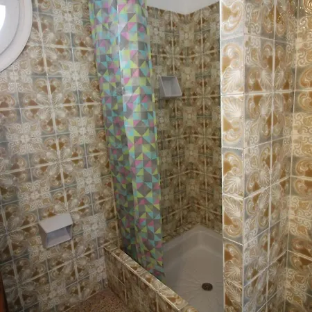Apart-rent Casa Creus 8a Villa Empuriabrava